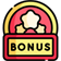 g55bet icon
