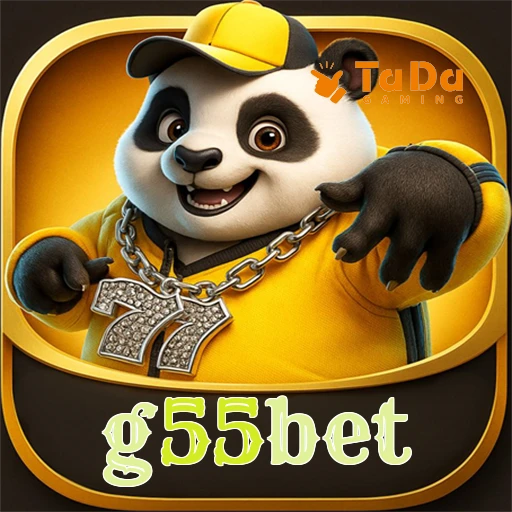 g55bet logo