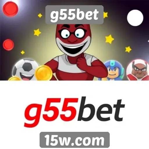 opiniões de jogadores sobre a experiência no g55bet